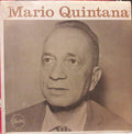 Mario Quintana - Mario Quintana