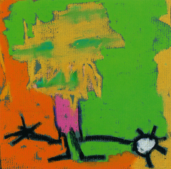 Medeski Martin & Wood - Shack-man
