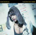 Kym Mazelle - Useless (The Remix)