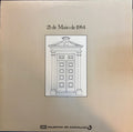 Various - 21 De Maio De 1984