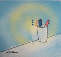 Sack & Blumm - Sack & Blumm