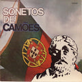 Luís de Camões - João Victor Costa - Sonetos De Camões