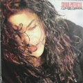 Sylvia Patricia - Silvia Patricia