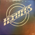 The Floaters - The Floaters