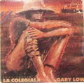 Gary Low - La Colegiala (Special Kool Coffee Mix)