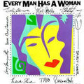 Various - Every Man Has A Woman