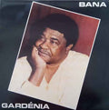 Bana - Gardénia