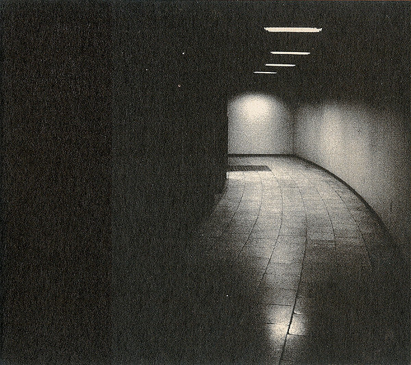 Ø - Tulkinta