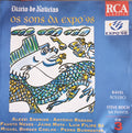 Maurice Ravel / Steve Reich - Alexei Eremine, António Rosado, Fausto Neves, Jaime Mota, Luis Filipe Sá, Miguel Borges Coelho, Pedro Burmester - Sete Pianistas Portugueses