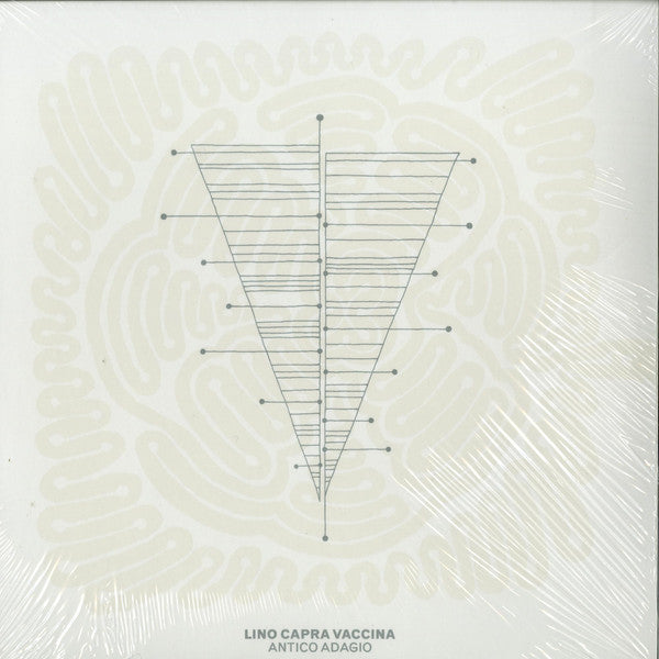 Lino Capra Vaccina - Antico Adagio