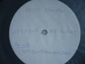 Keith Thompson - Living On The Frontline