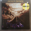 Jackson Browne - Running On Empty