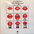 The Velvet Underground - Andy Warhol's Velvet Underground Featuring Nico