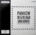 Pankow - Sickness Takin' Over / Boys And Girls