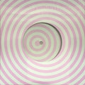 Massimiliano Pagliara - Devoid Of Dimension Pt.2