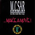 Real McCoy - ... Make A Move!