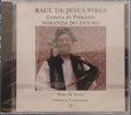 Raul De Jesus Pires - Gaiteiro De Palaçoulo