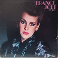 France Joli - Tonight