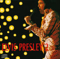 Elvis Presley - Elvis Presley 2