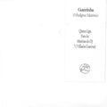 Guerrinha - O Pedigree Histórico