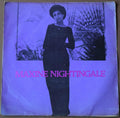 Maxine Nightingale - Will You Be My Lover