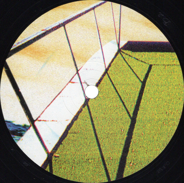 Michael Mayer - Pensum