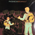 Phoenecia - Brownout