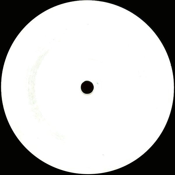 Sound Stream - Good Soul