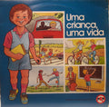 João Henrique - Uma Criança, Uma Vida