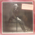 Tuts Washington - New Orleans Piano Professor