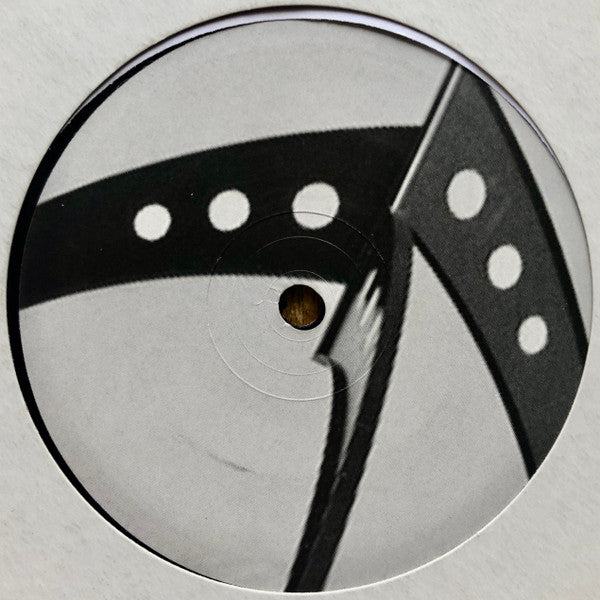 Pawel - Into Pieces