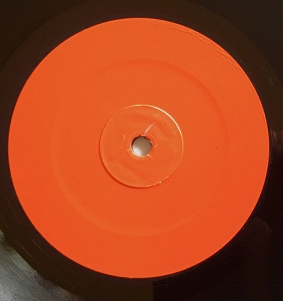 Various - Miniroboter