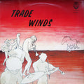 Munich Big Band - Trade Winds