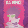 Da Vinci (3) - Shock Waves No Meu Video