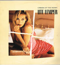 Ute Lemper - Crimes Of The Heart