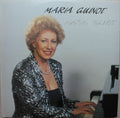 Maria Guinot - Maria Guinot