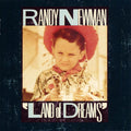 Randy Newman - Land Of Dreams