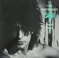 The Waterboys - A Pagan Place