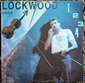 Didier Lockwood - 1.2.3.4