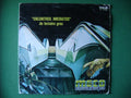 Meco Monardo - Encontros Imediatos Do Terceiro Grau (=Encounters Of Every Kind)