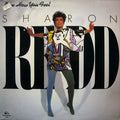 Sharon Redd - Love How You Feel
