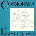 Fernando Lopes-Graça, Georges Bernand - Cosmorama