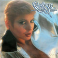 Celi Bee & The Buzzy Bunch - Alternating Currents