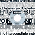 Plastic Zoo - Animals Like The Pop / A Happy Dog
