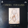 Václav Jan Sýkora - Cravistas Portugueses