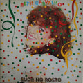 Beth Carvalho - Suor No Rosto
