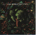 Various - One World One Voice