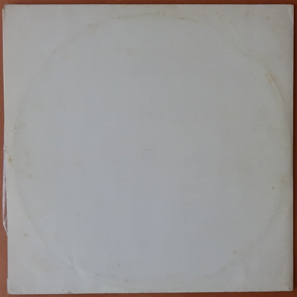 Various - Carvalhesa