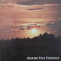 Pedra D'Hera - Suor Da Terra