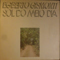 Egberto Gismonti - Sol Do Meio Dia